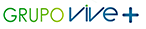 Doctro Logo